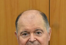 Варшавско гето – слава му на пост мортемот