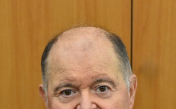 Варшавско гето – слава му на пост мортемот