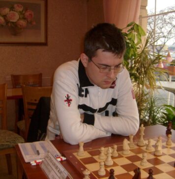 Пријавени над 380 учесници од 10 шаховски федерации