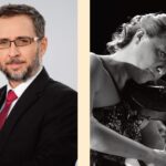 „Симфониски хоризонти“ со виолинистката Сихана Бадивуку и виолончелистот Паскал Краповски
