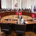 Универзитетите дадоа поддршка за реформите во образованието