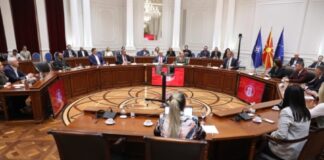 Универзитетите дадоа поддршка за реформите во образованието