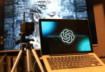 ChatGPT