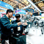 Пекинг ја засилува технолошката независност: нови стратегии за 2026 година