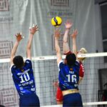 Штип УГД е на чекор до титулата