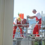 Илјадници слободни работни места, малку соодветно квалификувани кандидати!?