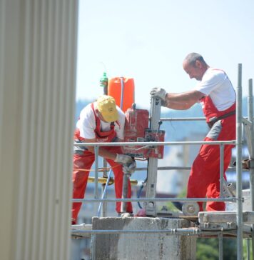 Илјадници слободни работни места, малку соодветно квалификувани кандидати!?