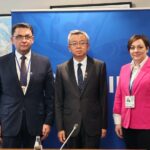 Dimitrieska Kocoska Slavevski