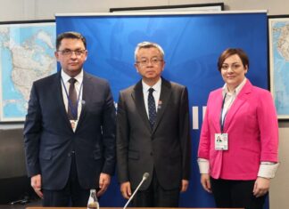 Dimitrieska Kocoska Slavevski