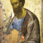 Македонија и апостолот Павле: првата врата на христијанството