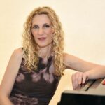 Македонската музика заслужува своја сцена – и младите пијанисти ѝ даваат нов живот