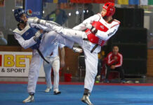 Спортски вести