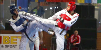 Спортски вести