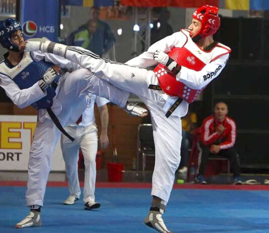 Спортски вести