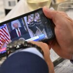 Ултиматумот на Трамп и последната шанса за дипломатија