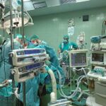 Две успешни трансплантации: семејство спаси животи со хумана одлука