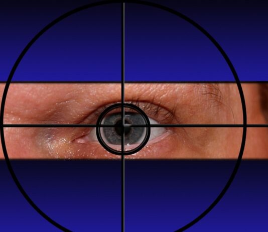 Гангстерски квинтет (1)