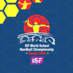 Македонија домаќин на Светското училишно првенство во ракомет