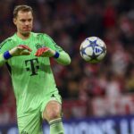 Зошто голманите можат да бидат оние што прават разлика?