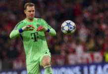 Зошто голманите можат да бидат оние што прават разлика?