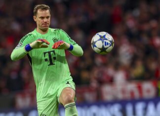 Зошто голманите можат да бидат оние што прават разлика?