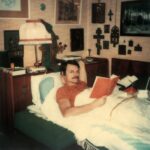 Во времето на Тарковски…