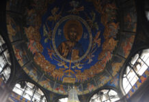 Велики петок – најтешкиот ден во годината