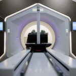 Вештачката интелигенција влегува во болниците: дигиталното здравство во подем