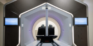 Вештачката интелигенција влегува во болниците: дигиталното здравство во подем