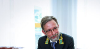 Сегашната состојба на руско-македонските односи не може да не предизвикува сожалување