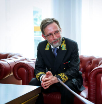 Сегашната состојба на руско-македонските односи не може да не предизвикува сожалување