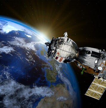 Откриени „градови на ѕвездите“ во раната вселена