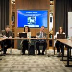 Алиу најави повеќе практична обука за идните лекари