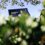 До кога двојни стандарди од Софија?