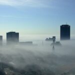 На врвот на листата Пакистан, Бангладеш, Таџикистан, Чад и Конго