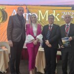 Бошков: Агротуризмот е шанса Македонија да стане конкурентна на светската мапа