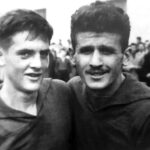 Во вториот настап платен данокот на неискуството