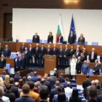 Rade ministri