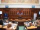УНДП и земјите од регионот со иницијатива за поголема контрола на јавните расходи