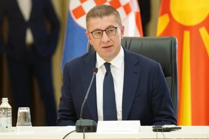 1Mickoski