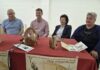 Фестивал на народни инструменти и песни „Пеце Атанасовски“ во Прилеп и во Долнени