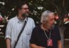 „Калиграфи на филмското писмо“ – поетиката на визуелната размисла