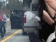 Четворица турски државјани во притвор по напад на доставувач во Скопје