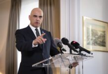 Седумнаесетте пресуди против Бугарија во фокусот на „совеста на Европа“