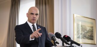 Седумнаесетте пресуди против Бугарија во фокусот на „совеста на Европа“