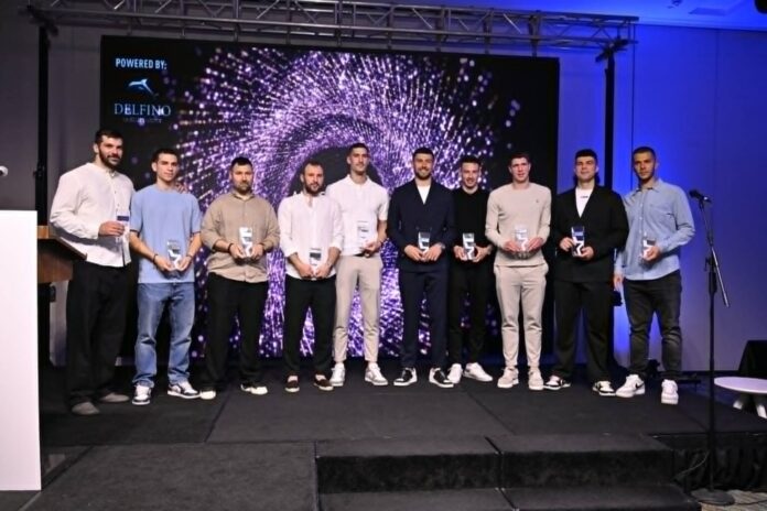 All star team