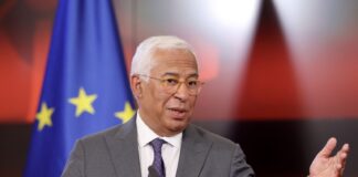 Македонија го направи својот чекор напред, време е ЕУ да го направи својот