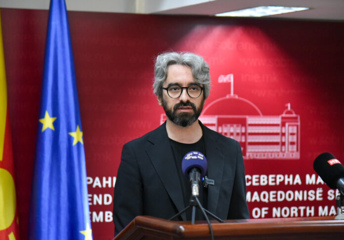apasiev