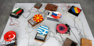 Германија подготвува механизам што може да ѝ ги врзе рацете на Софија