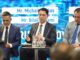 Сали најави нови дигитални решенија за општините